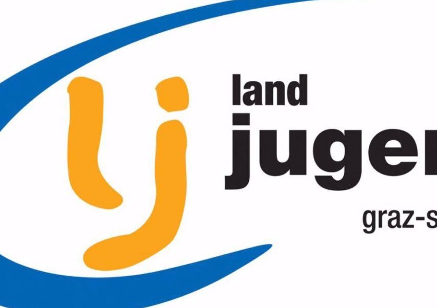 v1_migrated_image_56437581