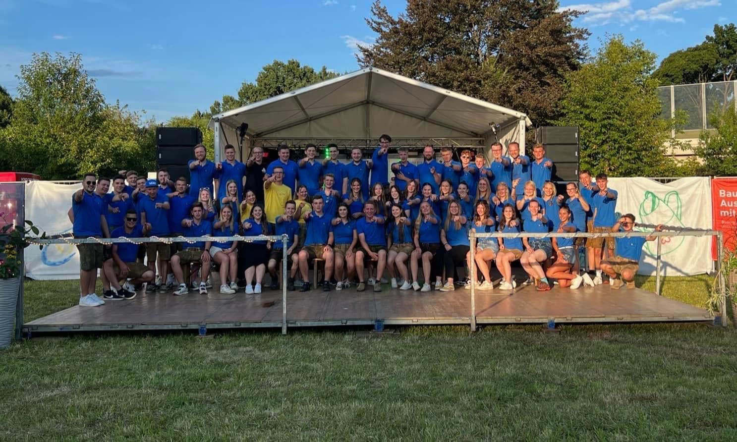 People, Person, Team, Groupshot, Face