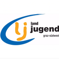Landjugend Graz-Südwest-Logo