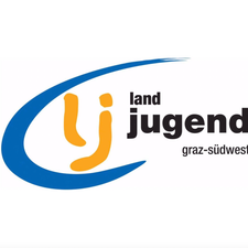 Landjugend Graz-Südwest-Logo