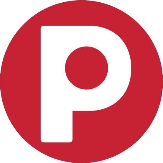 Bild enthält, Symbol, Text, Number, Disk