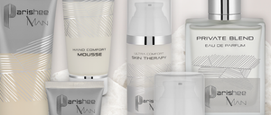 MB_Parishee_all_Social_Media_Stories_v3(3)