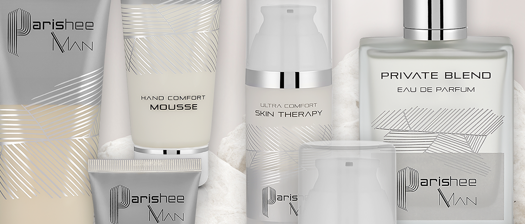 MB_Parishee_all_Social_Media_Stories_v3(3)