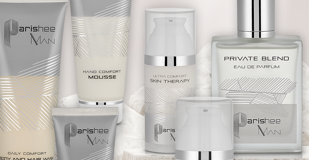 MB_Parishee_all_Social_Media_Stories_v3(3)