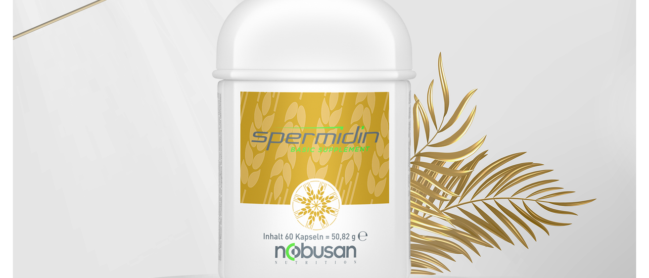 Bild enthält, Cosmetics, Deodorant, Bottle, Shaker