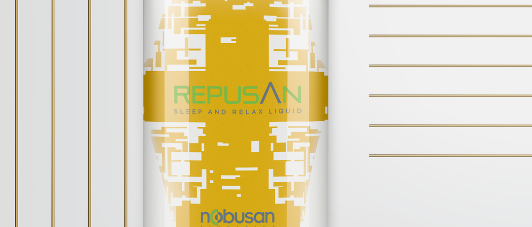 Bild enthält, Bottle, Lotion, Cosmetics