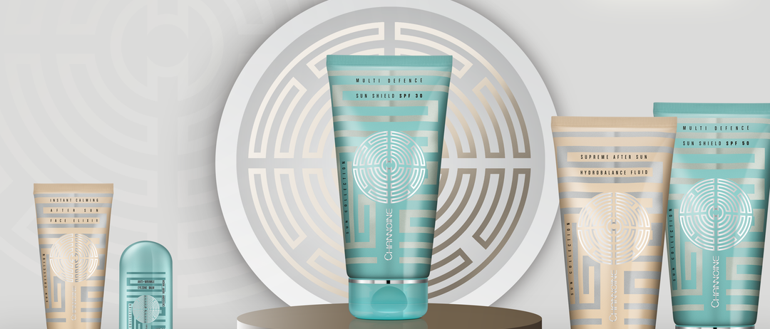 Bild enthält, Bottle, Lotion, Cosmetics, Can, Tin