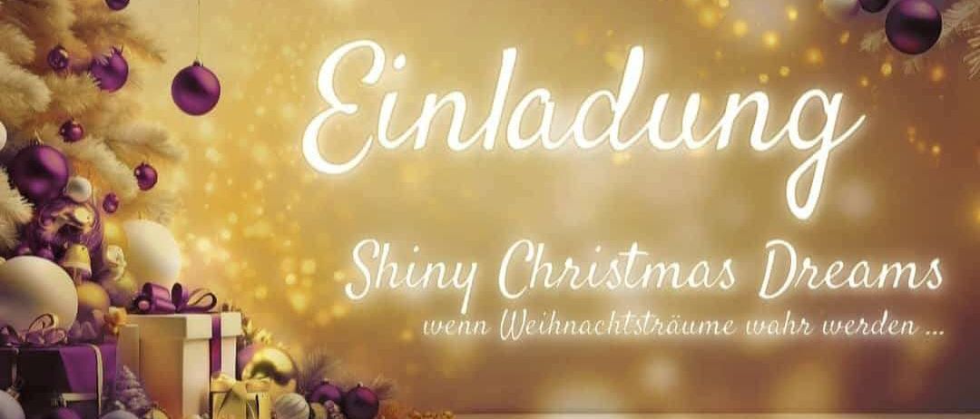 Bild enthält, Envelope, Greeting Card, Mail, People, Person, Purple