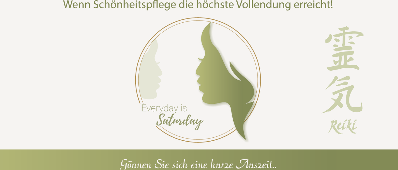 Bild enthält, Face, Head, Person, Adult, Female, Woman, Logo, Animal, Wildlife, Mammal