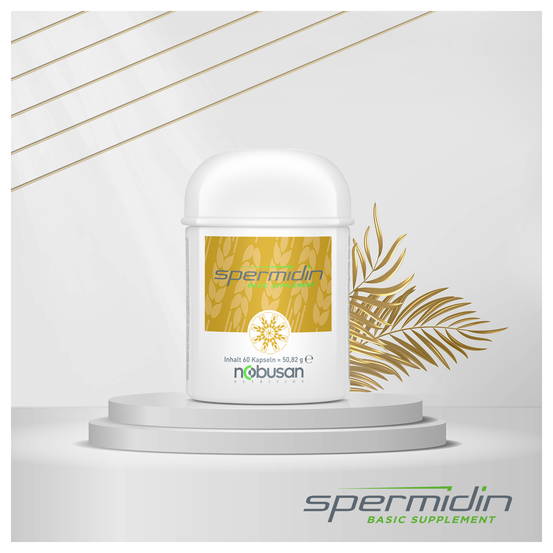 Bild enthält, Cosmetics, Deodorant, Bottle, Shaker