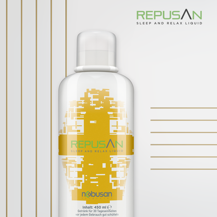 Bild enthält, Bottle, Lotion, Cosmetics