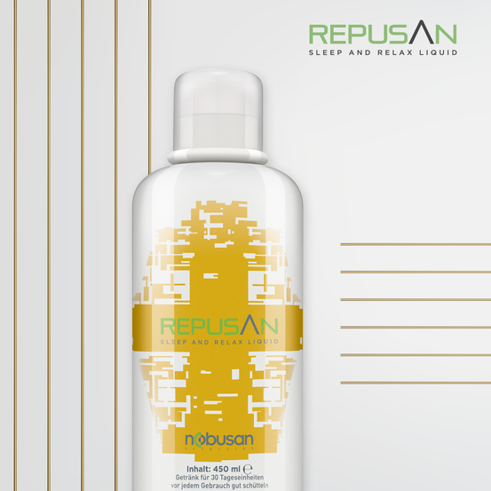 Bild enthält, Bottle, Lotion, Cosmetics