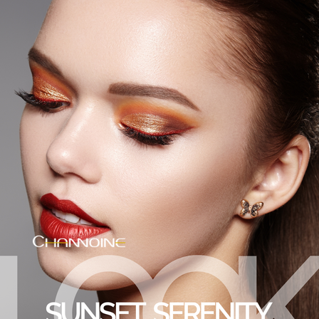 Bild enthält, Head, Person, Face, Adult, Female, Woman, Accessories, Earring, Lipstick, Photography