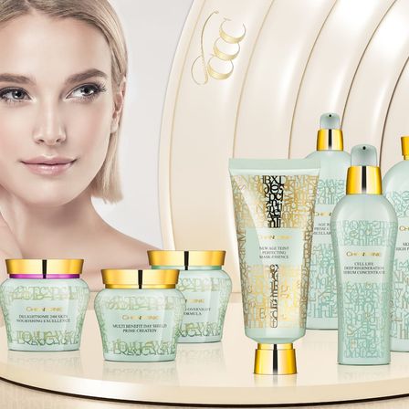 Bild enthält, Bottle, Lotion, Cosmetics, Perfume, Tape