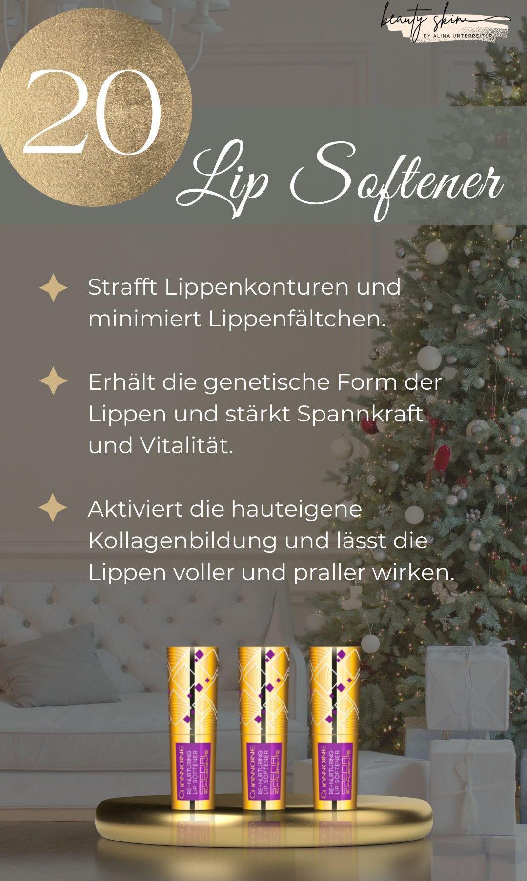 Bild enthält, Advertisement, Poster, Dynamite, Weapon, Festival, Christmas, Christmas Decorations, Cosmetics, Lipstick