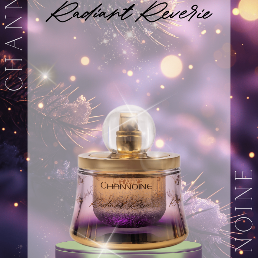 Bild enthält, Bottle, Cosmetics, Perfume, Tape