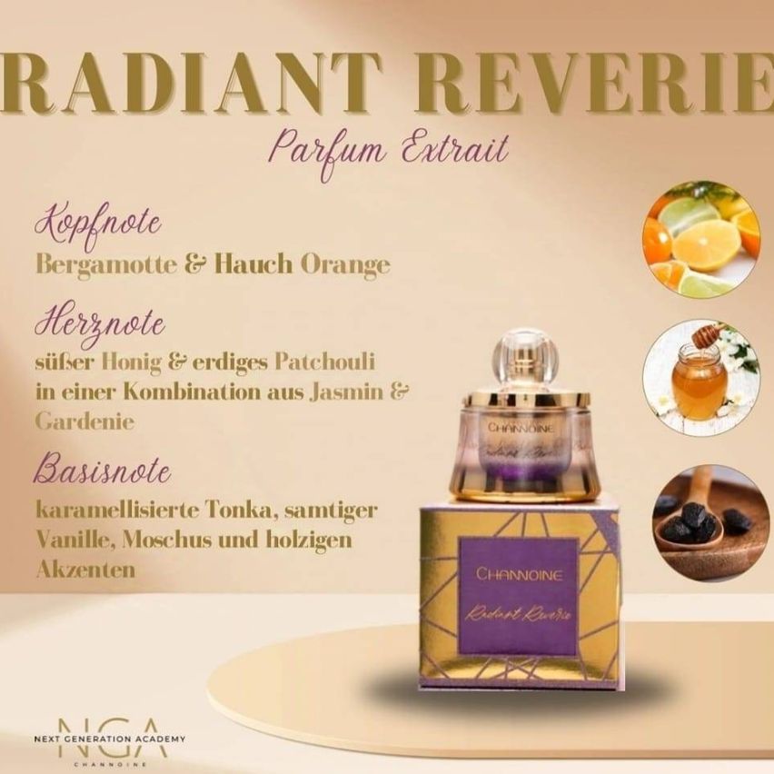 Bild enthält, Advertisement, Poster, Bottle, Cosmetics, Perfume