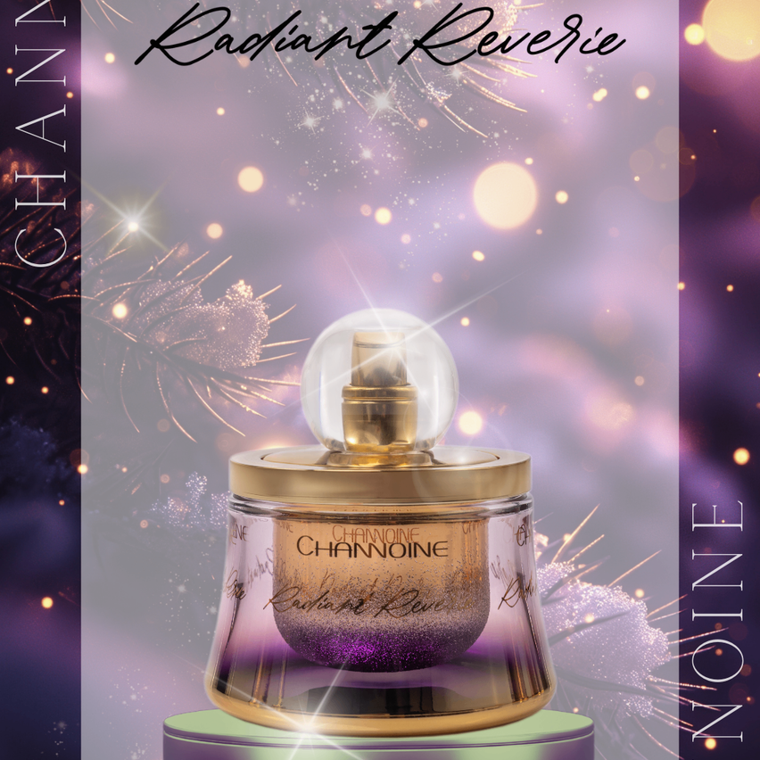 Bild enthält, Bottle, Cosmetics, Perfume, Tape