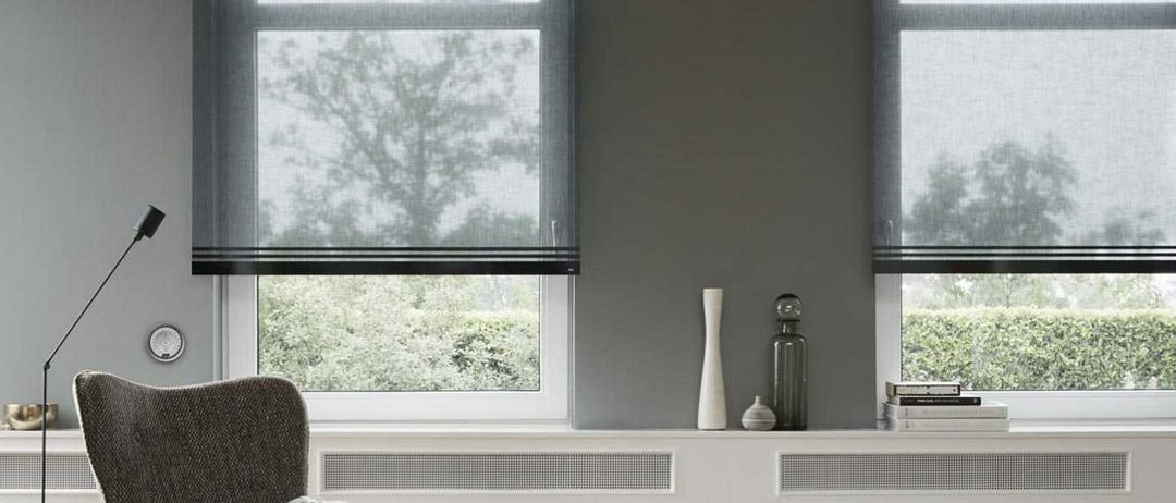 Bild enthält, Window, Home Decor, Windowsill