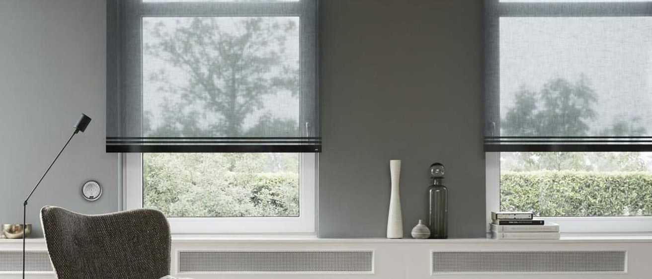 Bild enthält, Window, Home Decor, Windowsill