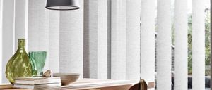 Bild enthält, Interior Design, Home Decor, Window, Table, Lamp