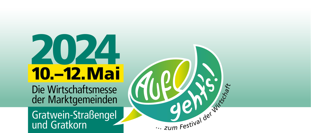 Advertisement, Poster, Logo