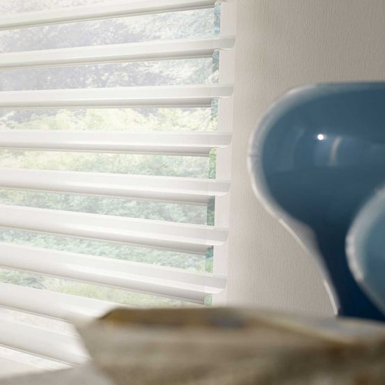 Bild enthält, Home Decor, Window, Windowsill