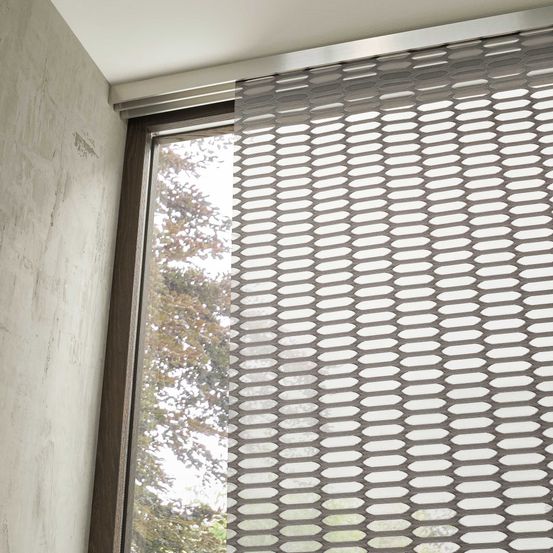 Bild enthält, Home Decor, Curtain, Window Shade, Window