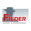 Fieder Sonnenschutz GmbH-Logo