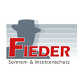 Fieder Sonnenschutz GmbH-Logo