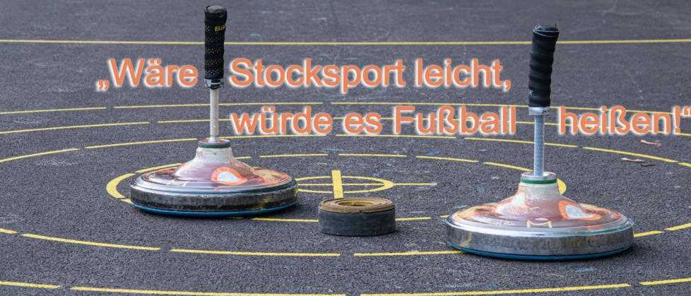 Machine, Wheel, Curling, Sport