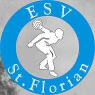 Logo, Disk, People, Person, Baby, Kicking