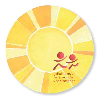 Bild enthält, Home Decor, Art