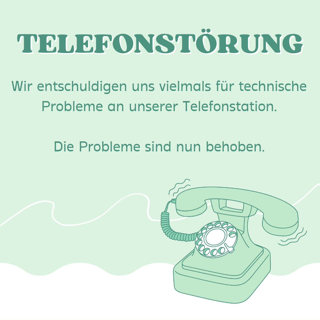 Bild enthält, Electronics, Phone, Advertisement, Dial Telephone, Text