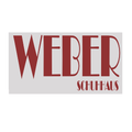 Schuhhaus Weber-Logo