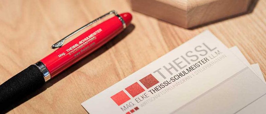 Image contains, Cosmetics, Lipstick, Pen