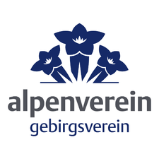 Gloggnitzer Hütte-Logo