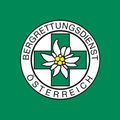 Bergrettung Kappl-Logo