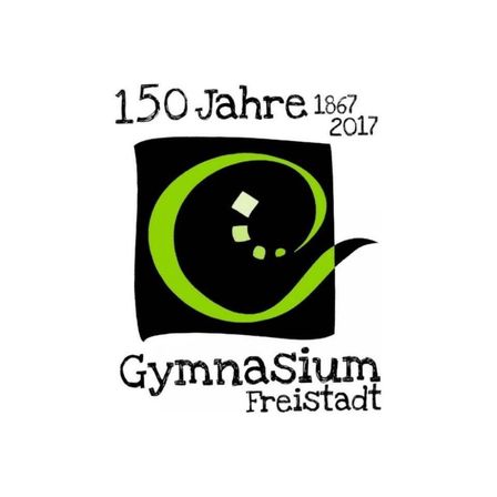 v1_migrated_image_36215408