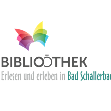 Bild enthält, Logo