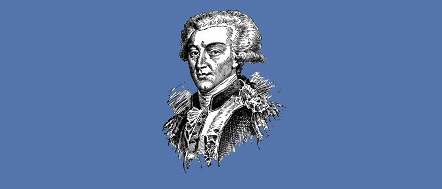 Bild enthält, Adult, Male, Man, Person, Art, Face, Head, Photography, Portrait, Drawing