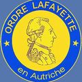 Badge, Logo, Symbol, Person, Emblem, Face, Head