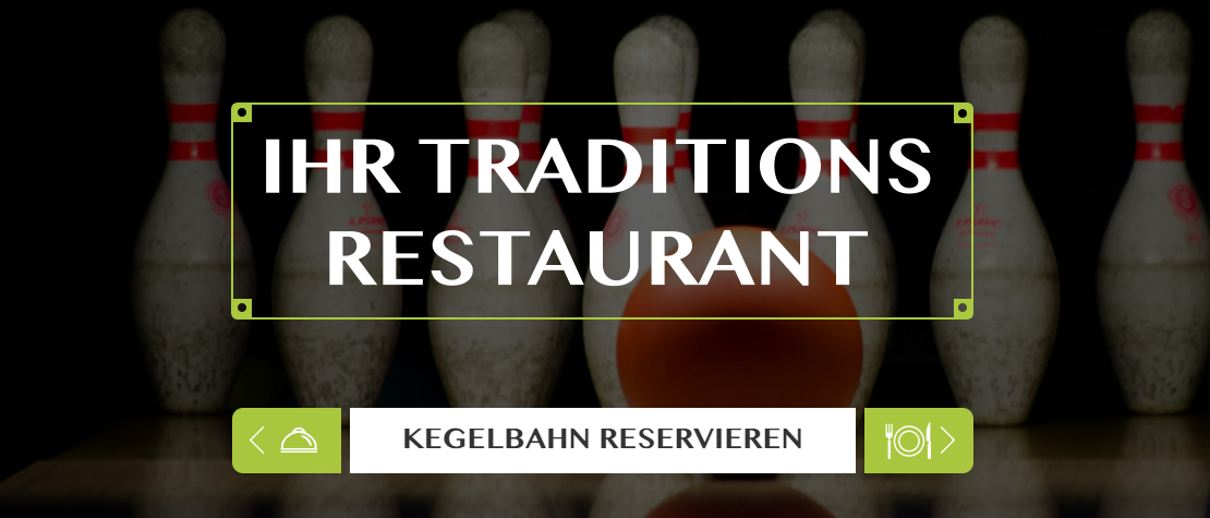 v1_migrated_image_99496647