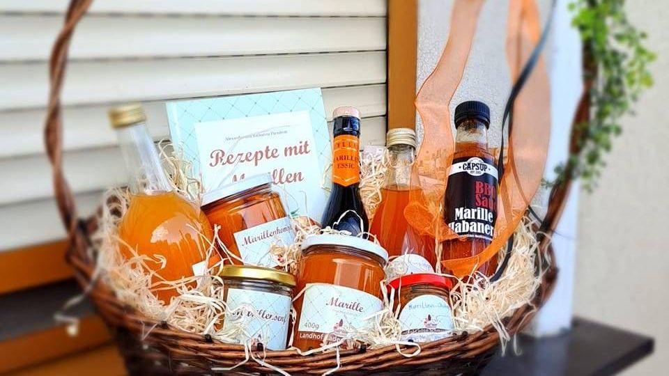 v1_migrated_image_37664496