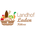 Landhof Laden Kittsee - Dein Regionalladen!-Logo