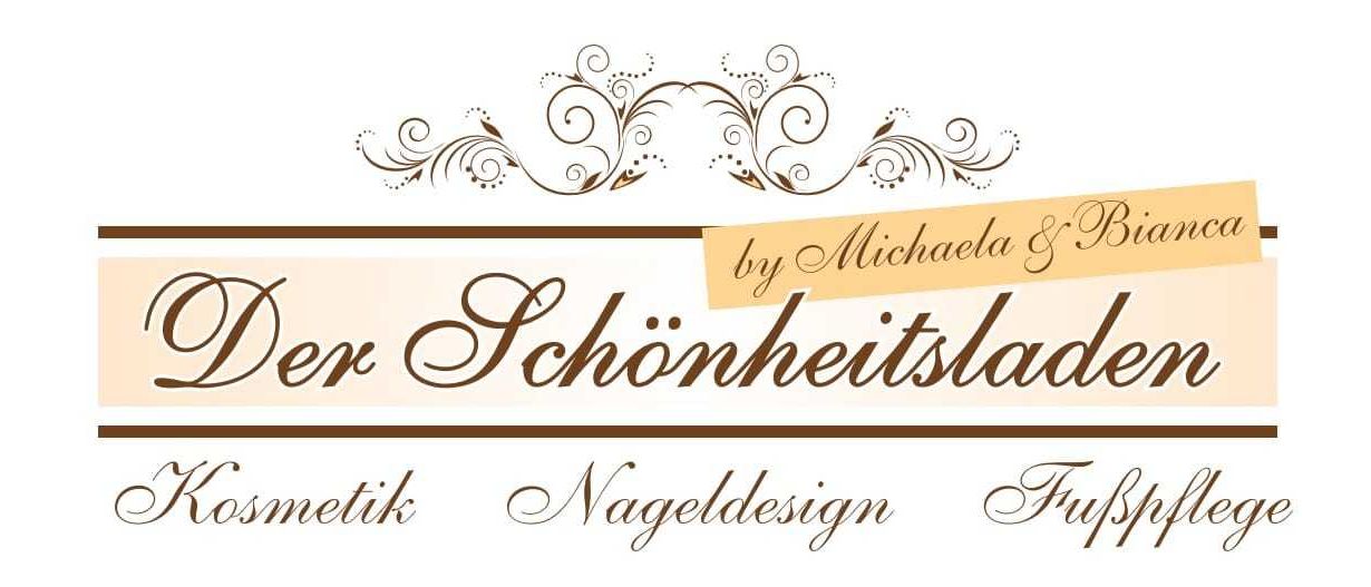 Bild enthält, Text, Calligraphy, Handwriting, Art, Floral Design, Graphics, Pattern