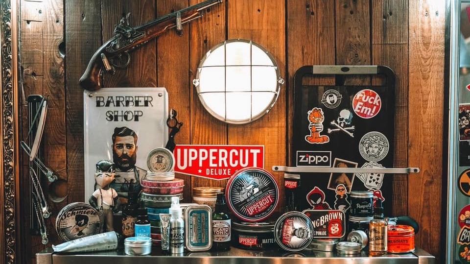 v1_migrated_image_67580548