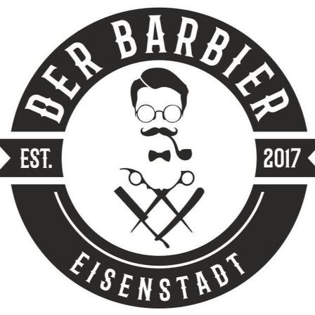 v1_migrated_image_65880735