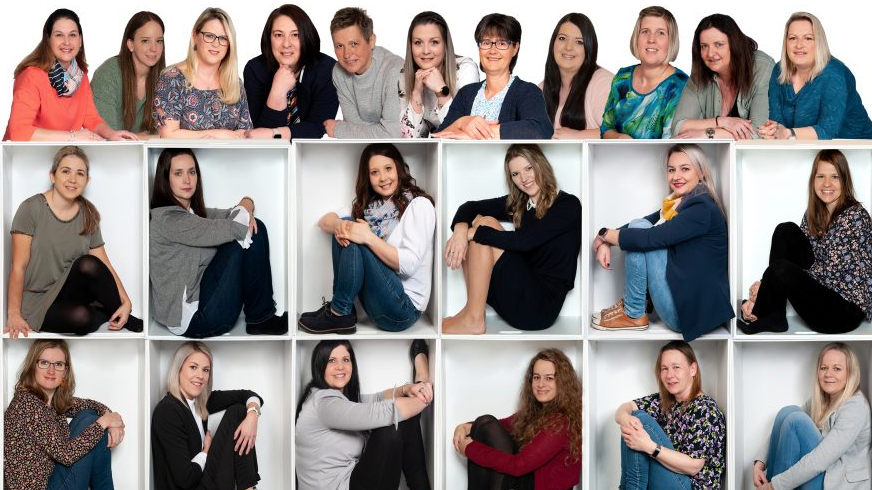 v1_migrated_image_83355670