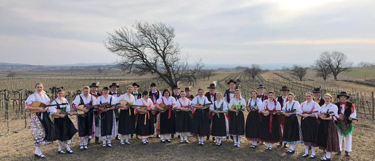 v1_migrated_image_10620157